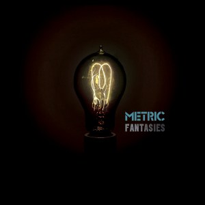 \"metric-fantasies-album-cover\"